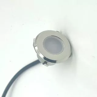 Co odlišuje tato vodotěsná LED světla v kabině mořských člunů pro každé nádobu?