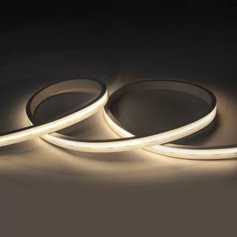 Proč je tato vodotěsná LED pásma pro námořní loď ideální volbou pro osvětlení jachty?