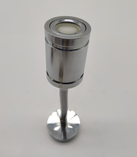 Proč jsou světla auta nezbytná pro bezpečnou noční jízdu?