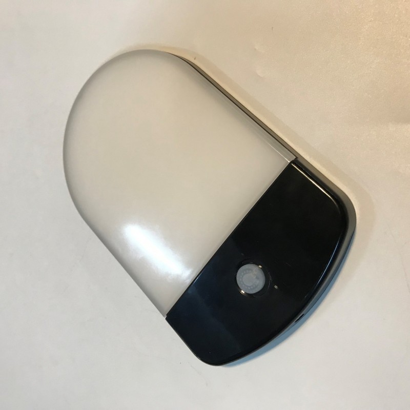 Jak vybrat nejlepší karavanová světla pro vaše vozidlo?