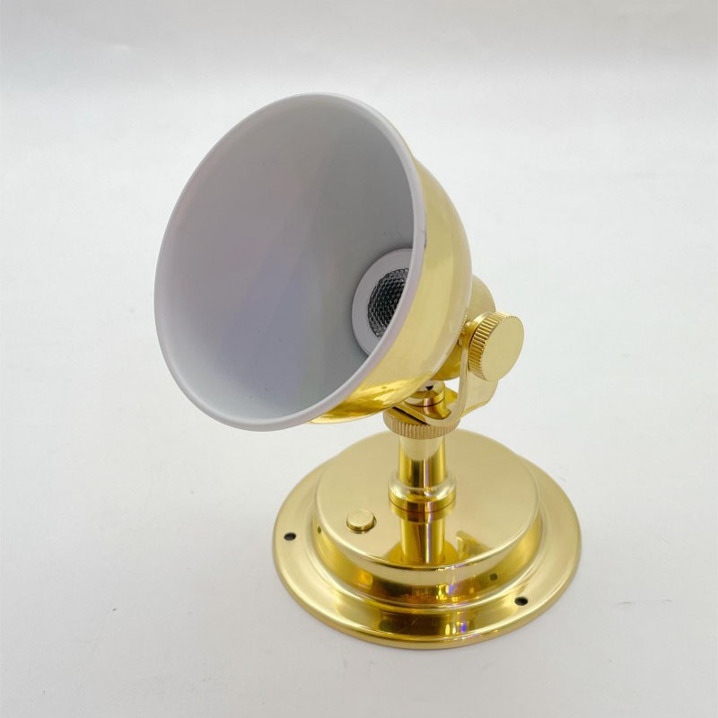 Proč byste si měli vybrat vnitřní osvětlení přívěsu pro bezpečnou a efektivní přepravu?