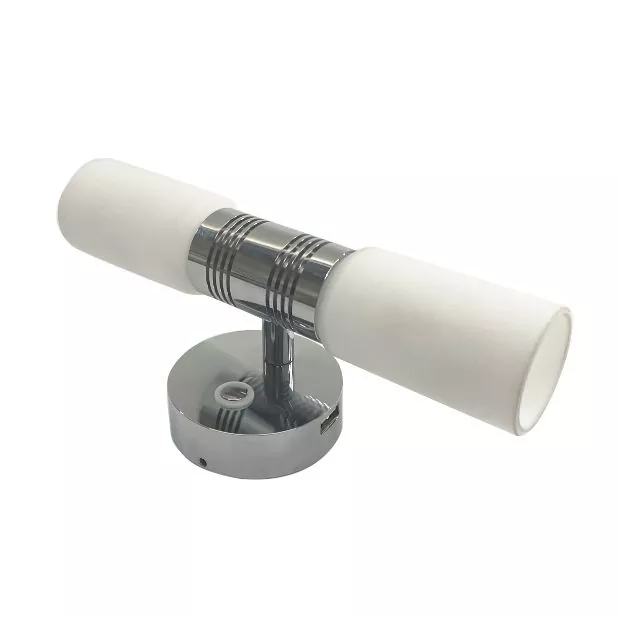 Proč je vysoce výkonné interiérové ​​osvětlení námořního člunu nezbytné pro moderní plavidla?