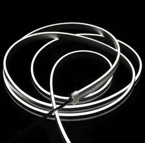 24V venkovní LED neonové světlo