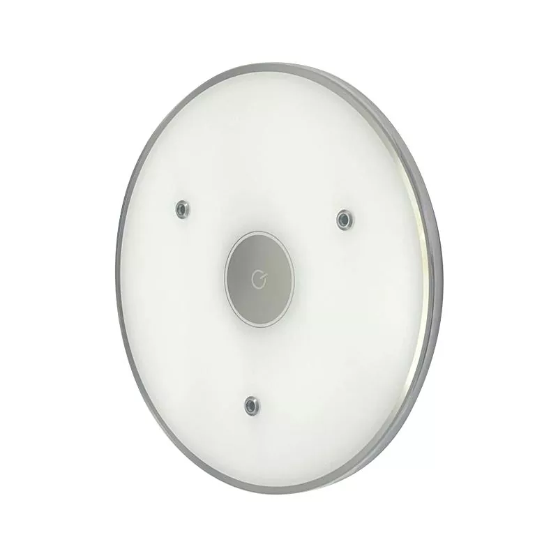 Camper Car LED Dome Doty Lampa