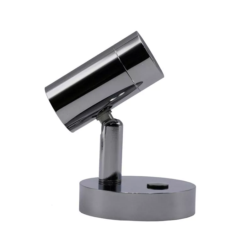 Vnitřní svítidlo RV LED USB-C