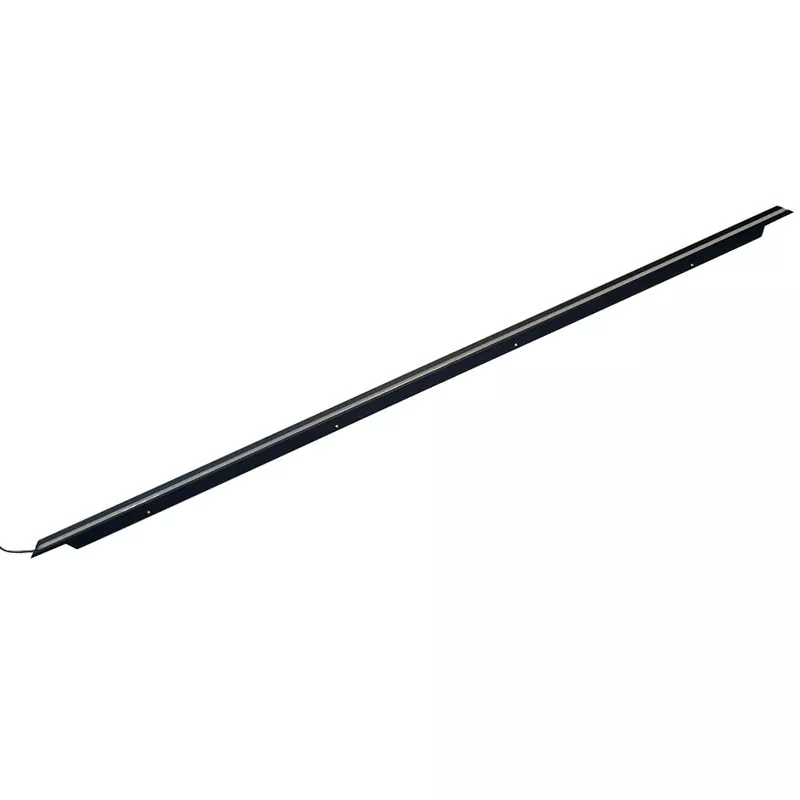 Vodotěsné světlo IP Light Bar Dveře